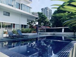Seraya 9 (D15), Apartment #509507371